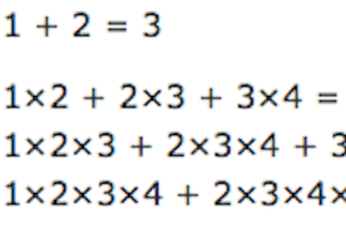 Avd. f. matematiska muntrationer del 82