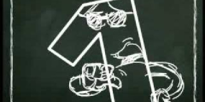 Om 0 och 1