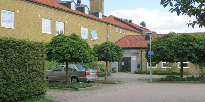 Hur vet man om barnens skola är bra?
