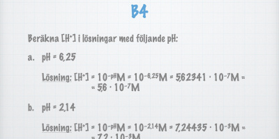 B4