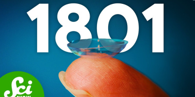 Sex uppfinningar som är äldre än vad du tror