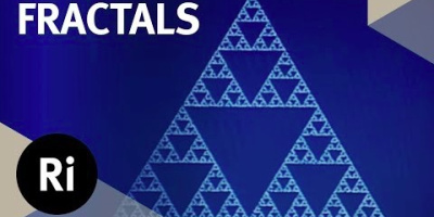Kaosets geometri