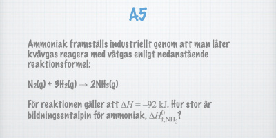 A5