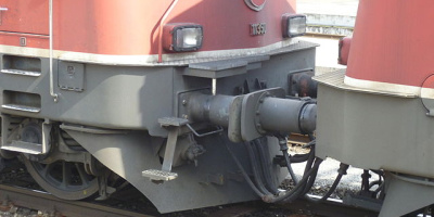 Buffertar