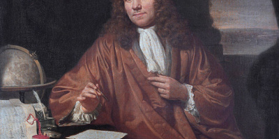 Cellteorin (Biologi 2)