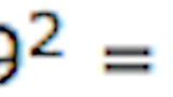 Avd. f. matematiska muntrationer del 2
