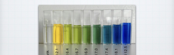Neutralisation (Kemi 1)