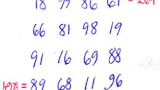 Avd. f. matematiska muntrationer del 7