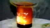 Aluminiumbromid