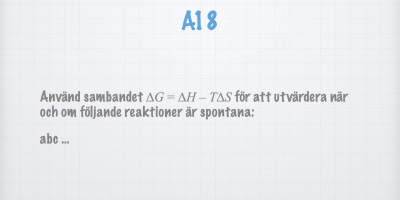 A18