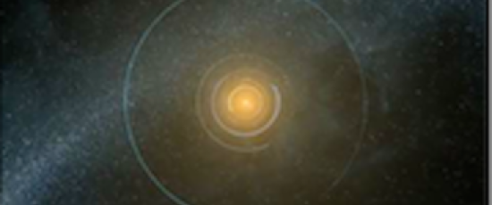 De första exoplaneterna i jord-storlek upptäckta