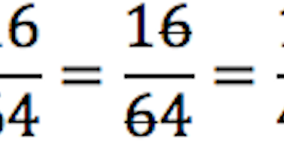 Avd. f. matematiska muntrationer del 80