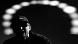 The Biology Rap: Oxidate It Or Hate It