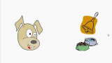Klassisk betingning