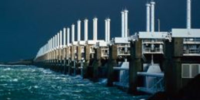 IPCC:s rapports huvudslutsats stämmer