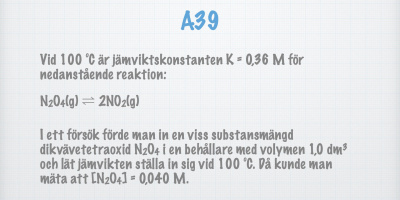 A39