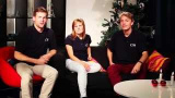 Öppna dina kunskapsluckor med LTH:s julkalender 2014