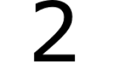 Avd. f. matematiska muntrationer del 21