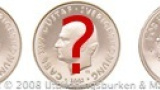 Svaret på Galtons paradox