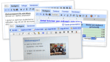 Tips: Samarbeta på nätet med Google Docs