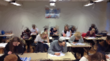 Del IV. Konkreta studietips