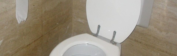 Reningsverket