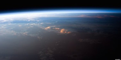 Liv på Jorden: Är vår planet verkligen så speciell?
