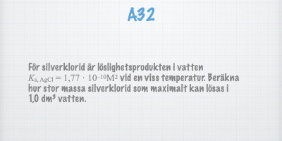 A32