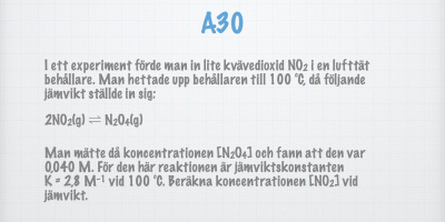 A30