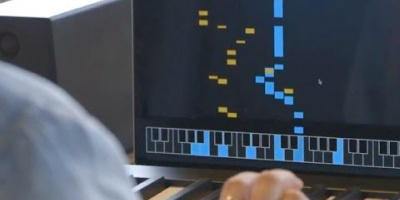 Sugen på att spela duett med Googles AI?