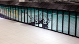 Kina: Supermakt med superdatorer