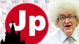 Vilka namn får det periodiska systemets sista ämnen?