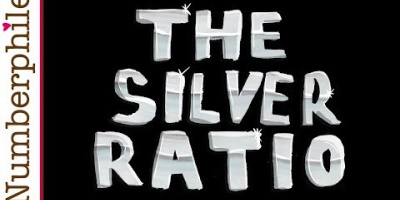 Silversnittet