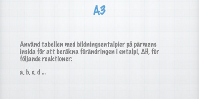 A3