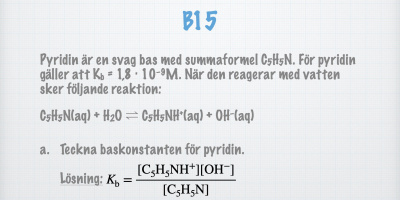 B18