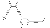 Avd. f. kemiska knasigheter del 4: Nano-gubben