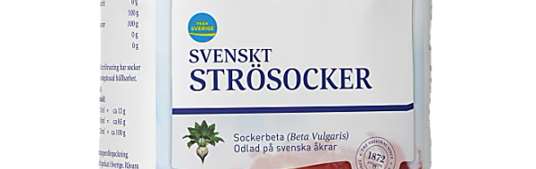 Övningsuppgifter, Kemi nivå 2: Biomolekyler