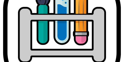 ChemDoodle v12.x: Värt en uppgradering?