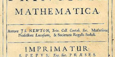 Newtons 