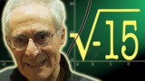 Avd. f. matematiska muntrationer del 89: Ett oanvändbart tal
