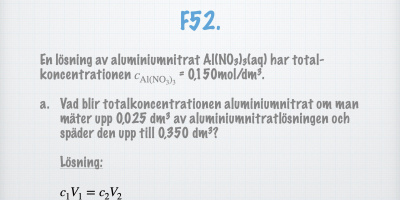 F52