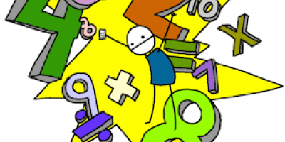 Avd. f. matematiska muntrationer del 54b: Hur går 