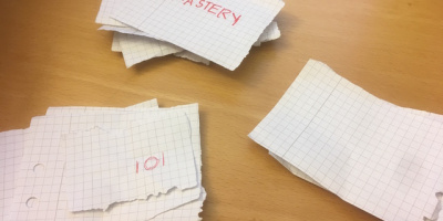 Från 