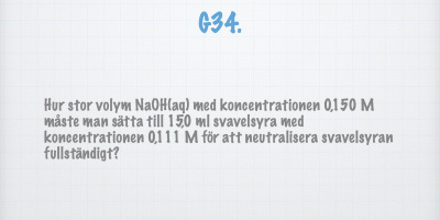 G34