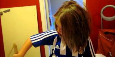 Årets folkbildare 2011