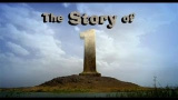 Ettans historia