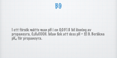 B9