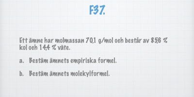 F37
