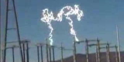 500 kV