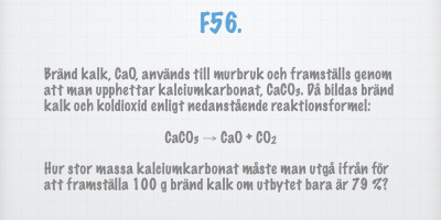F56